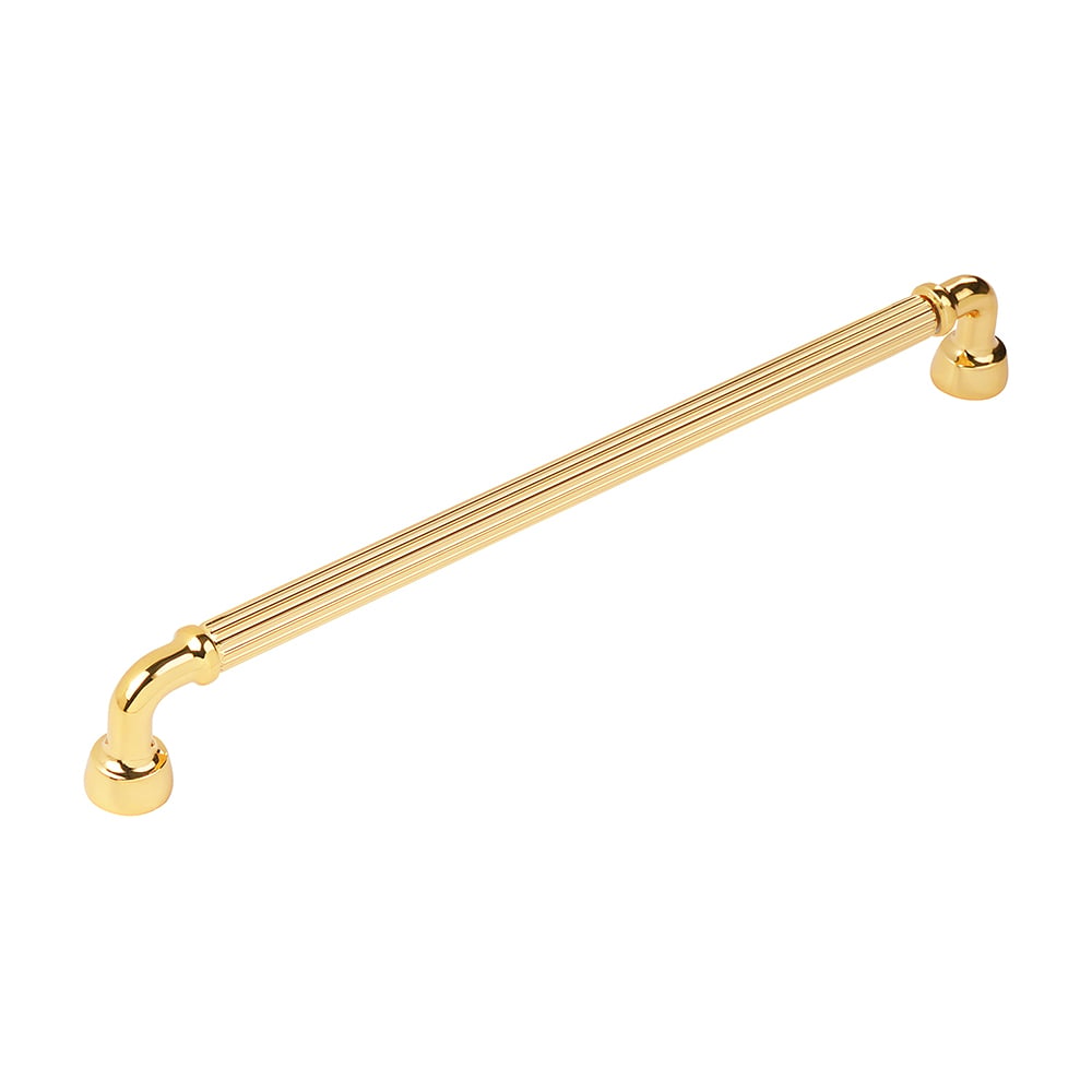 ÇEBİ A1116320 MP11 PROFİL KLASİK KULP ZMK.101.03.0109760Mobilya KulplarıÇEBİ