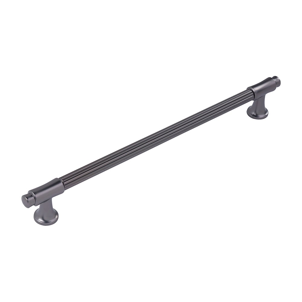 ÇEBİ A1117192 PC27 PROFİL KLASİK KULP ZMK.101.03.0117787Mobilya KulplarıÇEBİ