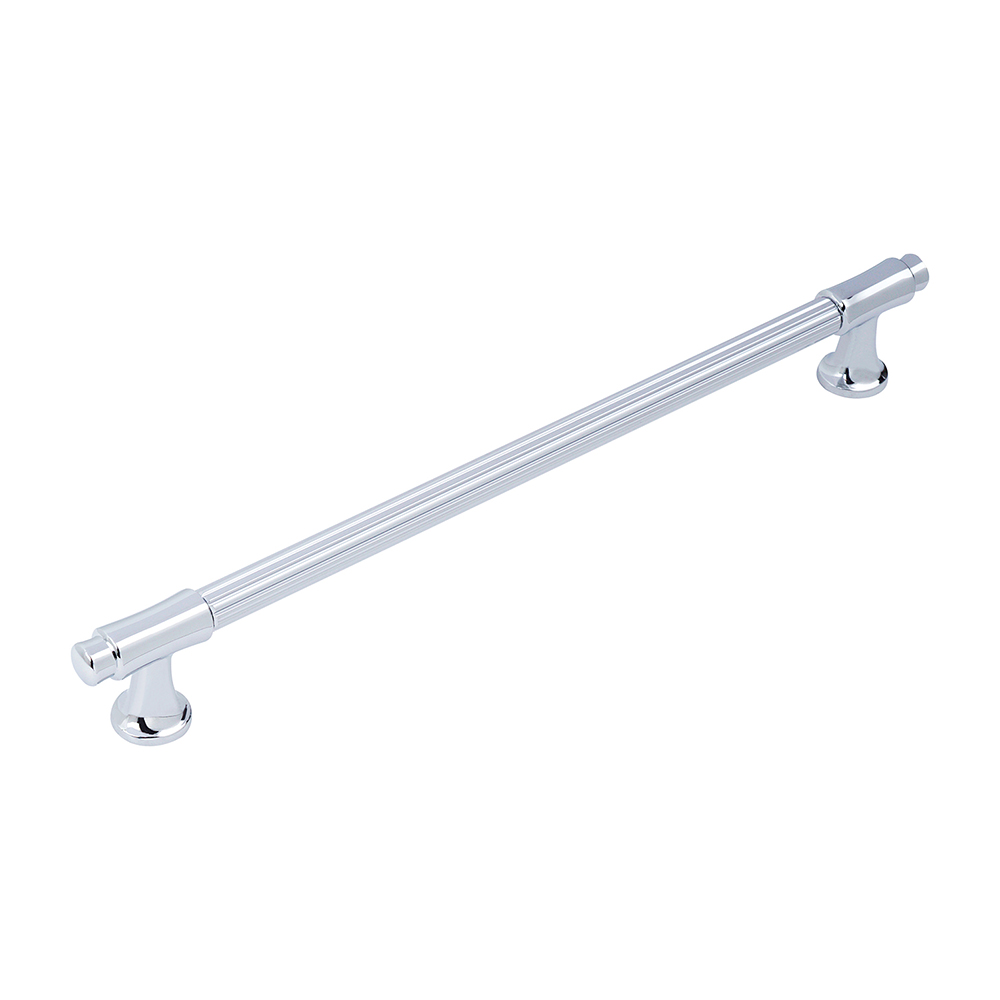 ÇEBİ A1117320 MP02 PROFİL KLASİK KULP ZMK.101.03.0109847Mobilya KulplarıÇEBİ