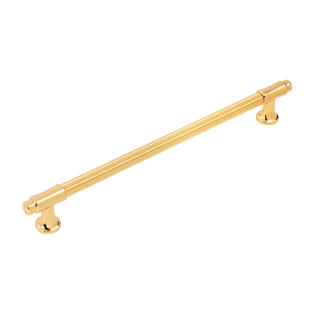 ÇEBİ A1117320 MP11 PROFİL KLASİK KULP ZMK.101.03.0109850Mobilya KulplarıÇEBİ