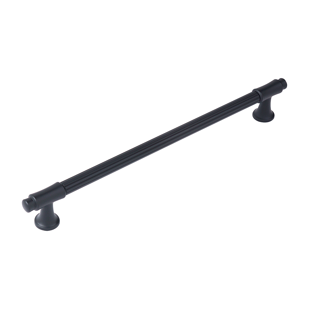 ÇEBİ A1117320 PC24 PROFİL KLASİK KULP ZMK.101.03.0109856Mobilya KulplarıÇEBİ