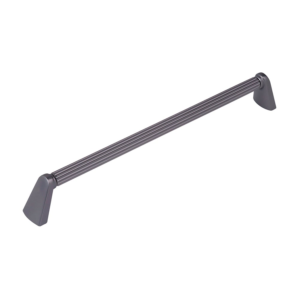 ÇEBİ A1118192 PC27 PROFİL KLASİK KULP ZMK.101.03.0117790Mobilya KulplarıÇEBİ