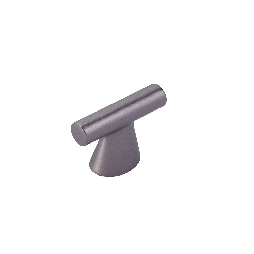 ÇEBİ A1119016 PC27 MODERN KULP ZMK.101.03.0117793Mobilya KulplarıÇEBİ
