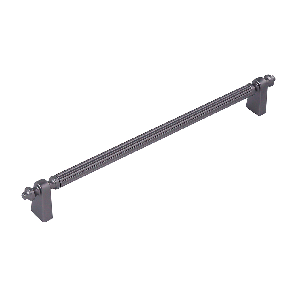 ÇEBİ A1121192 PC27 PROFİL KLASİK KULP ZMK.101.03.0117802Mobilya KulplarıÇEBİ