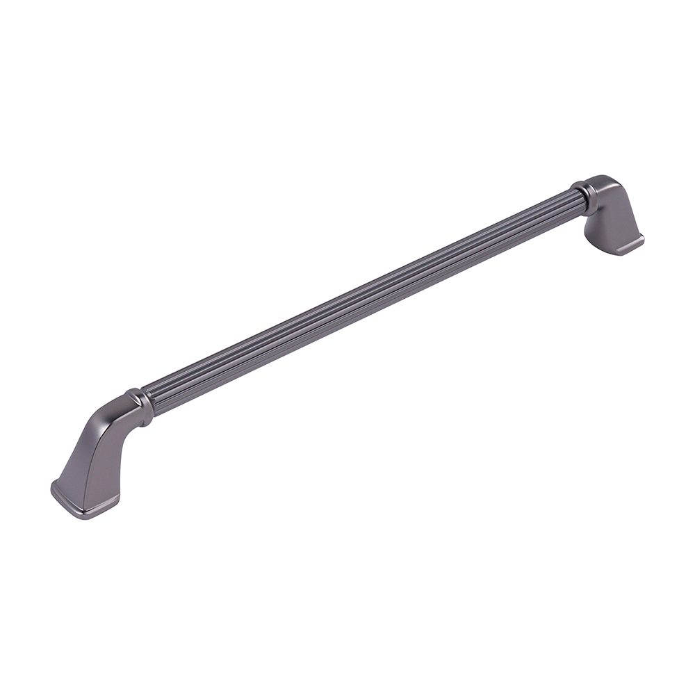 ÇEBİ A1122192 PC27 PROFİL KLASİK KULP ZMK.101.03.0117805Mobilya KulplarıÇEBİ