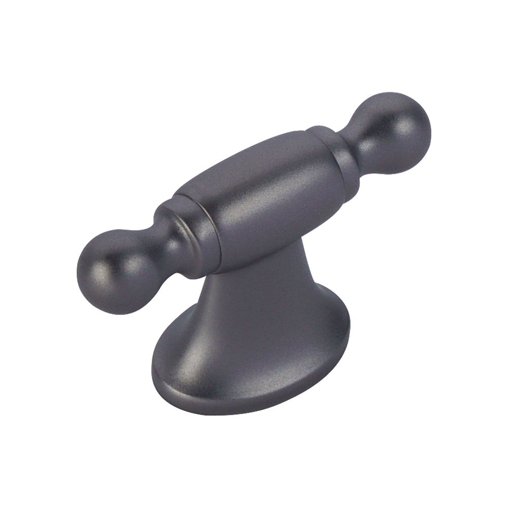 ÇEBİ A1123016 PC27 MODERN KULP ZMK.101.03.0117808Mobilya KulplarıÇEBİ