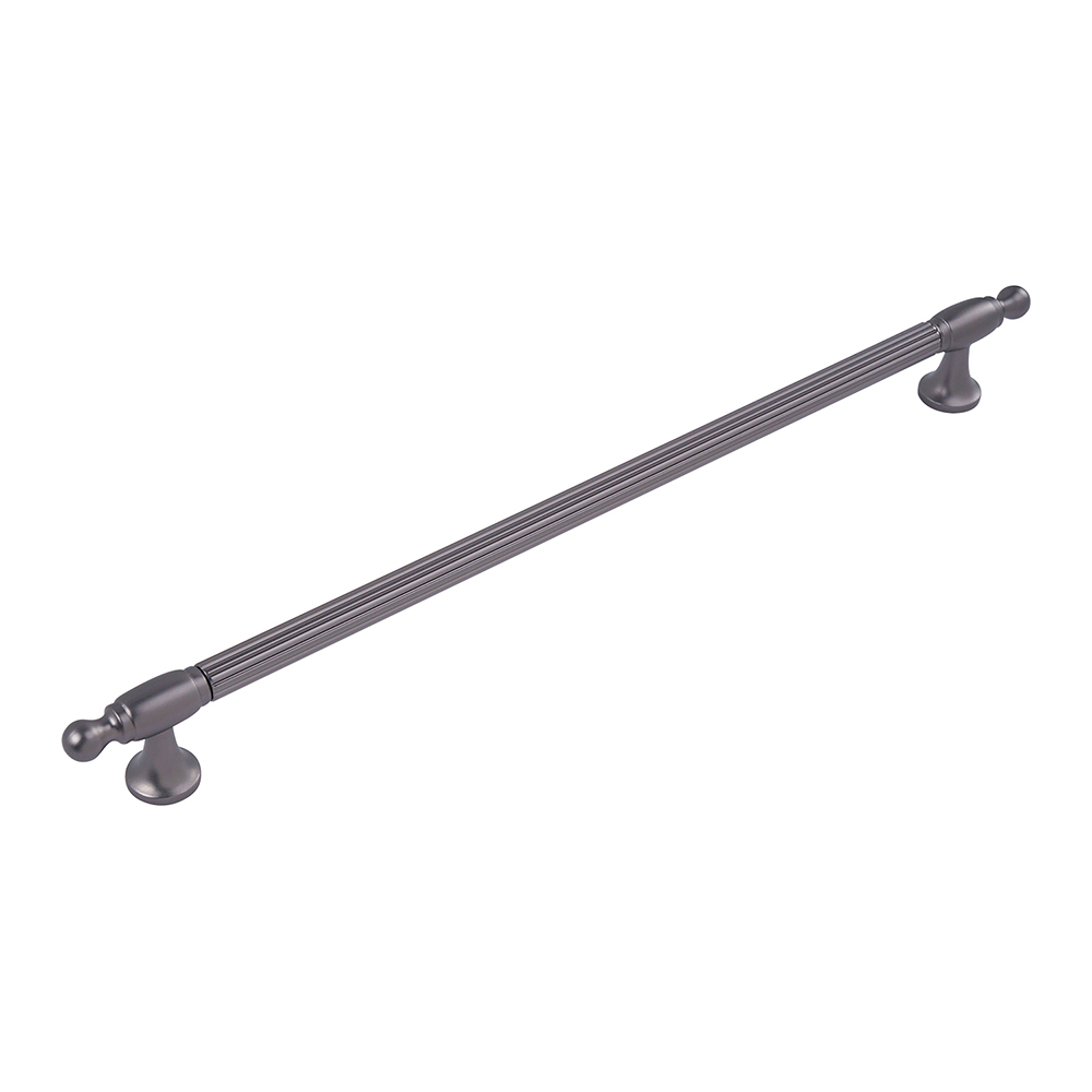 ÇEBİ A1123192 PC27 PROFİL KLASİK KULP ZMK.101.03.0117809Mobilya KulplarıÇEBİ