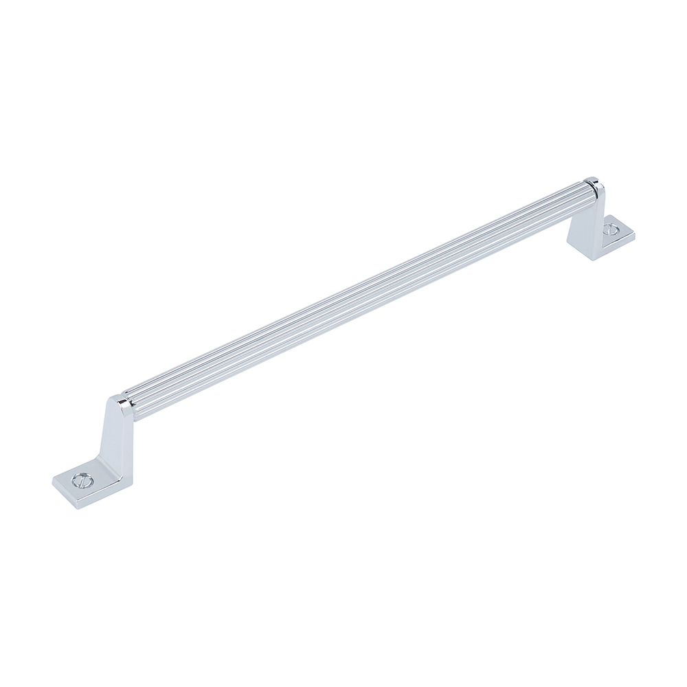 ÇEBİ A1125320 MP02 PROFİL KLASİK KULP ZMK.101.03.0109883Mobilya KulplarıÇEBİ
