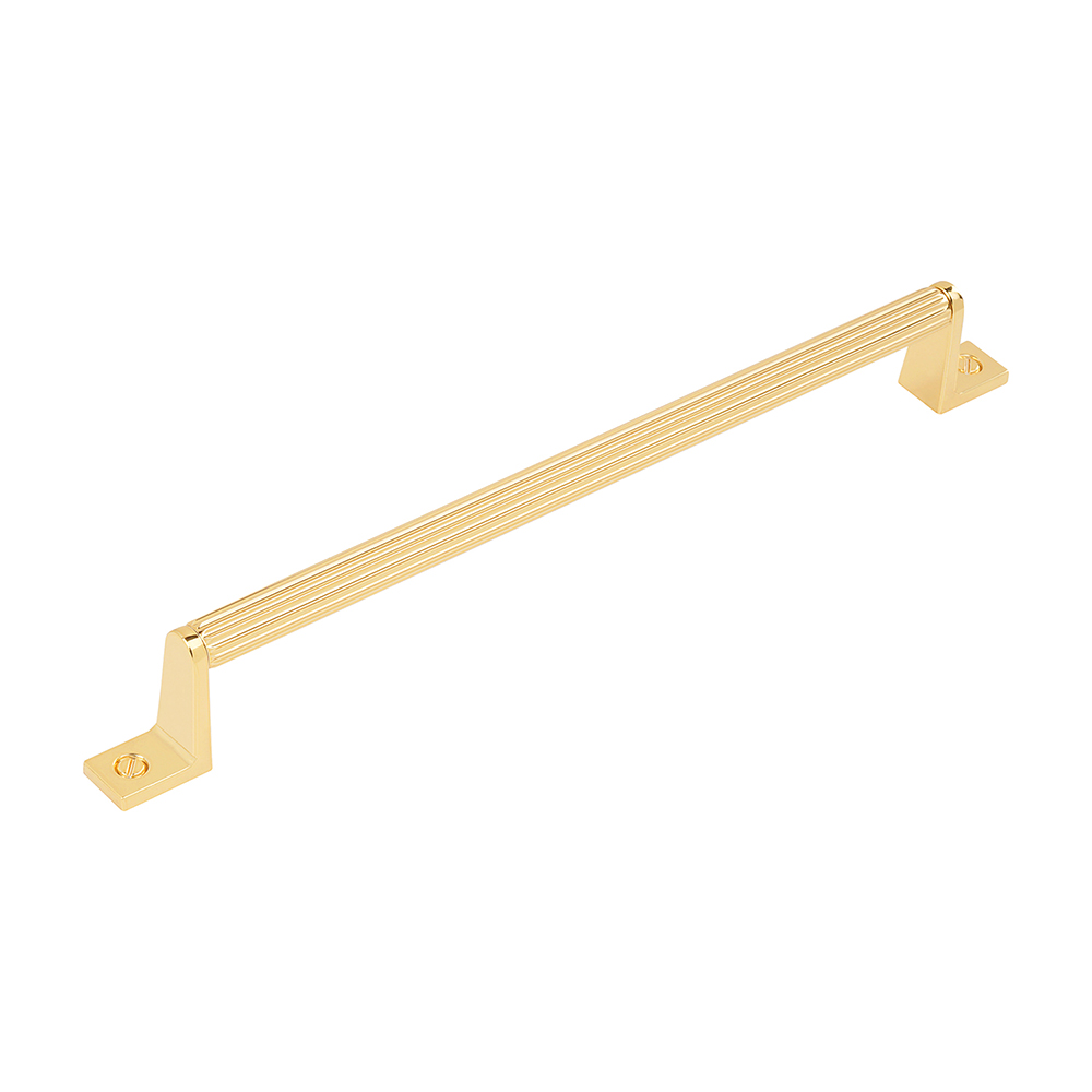 ÇEBİ A1125320 MP11 PROFİL KLASİK KULP ZMK.101.03.0109886Mobilya KulplarıÇEBİ