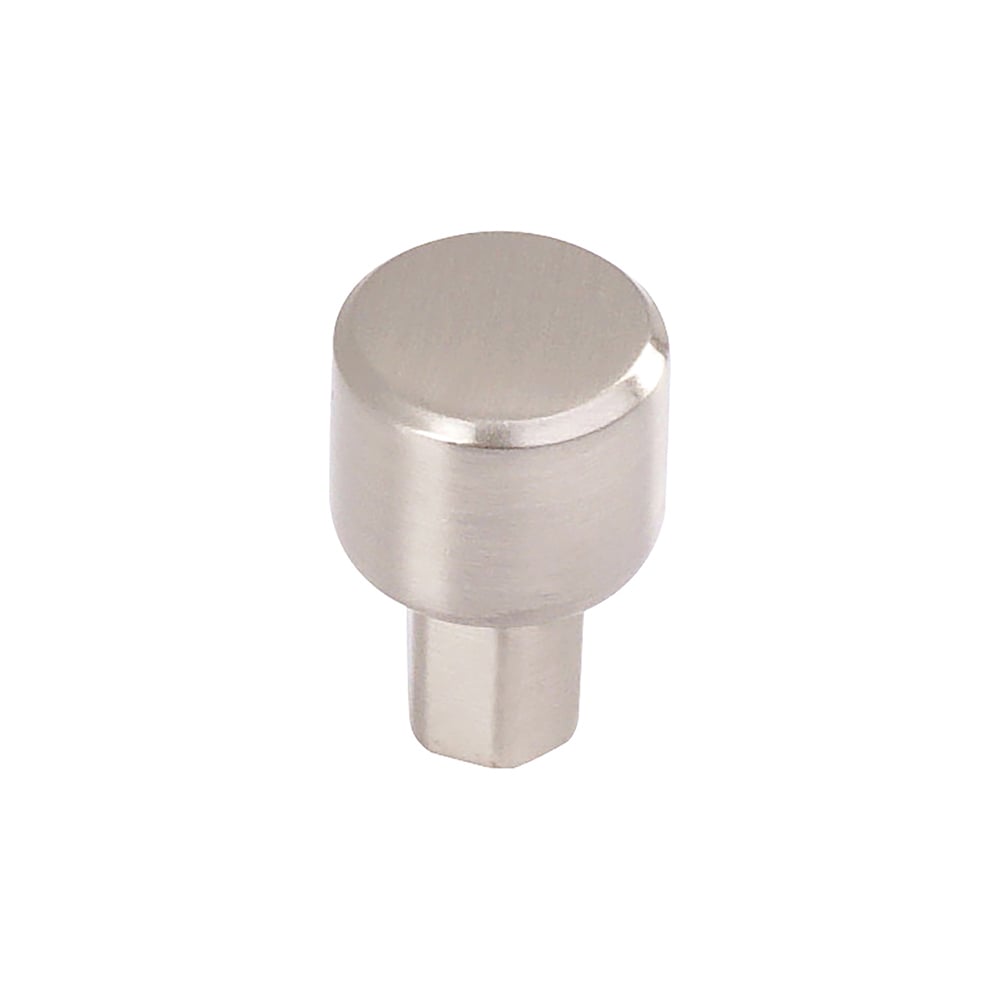 ÇEBİ A1126002 MP08 MODERN KULP ZMK.101.02.0111345Mobilya KulplarıÇEBİ