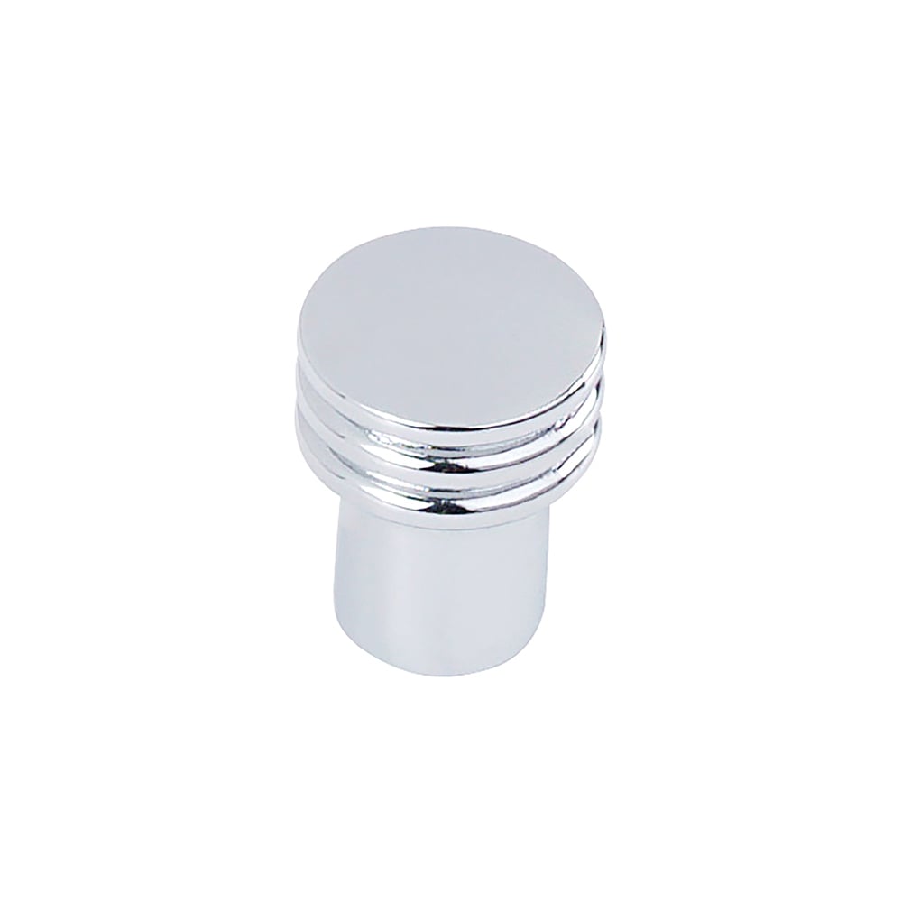 ÇEBİ A1131001 MP02 MODERN DÜĞME ZMK.101.02.0110209Mobilya KulplarıÇEBİ