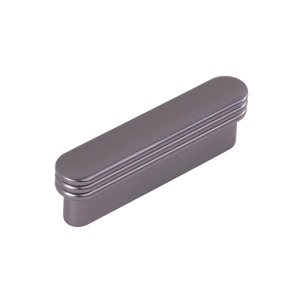 ÇEBİ A1131064 PC27 MODERN KULP ZMK.101.02.0117462Mobilya KulplarıÇEBİ