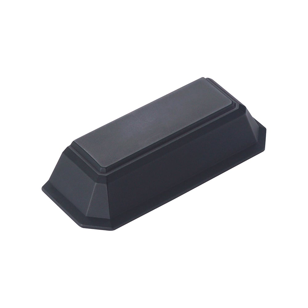 ÇEBİ A1168064 PC24 ÇANAK KULP ZMK.101.09.0112811Mobilya KulplarıÇEBİ
