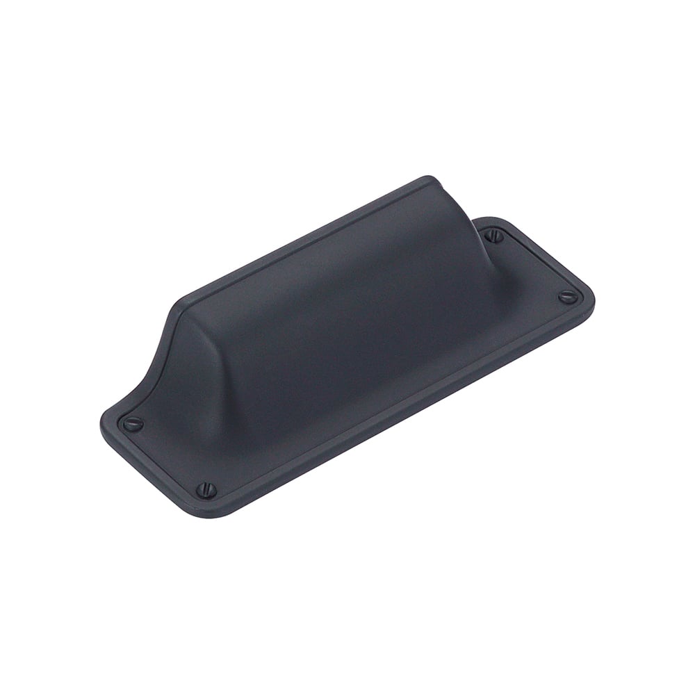 ÇEBİ A1170064 PC24 ÇANAK KULP ZMK.101.09.0112847Mobilya KulplarıÇEBİ