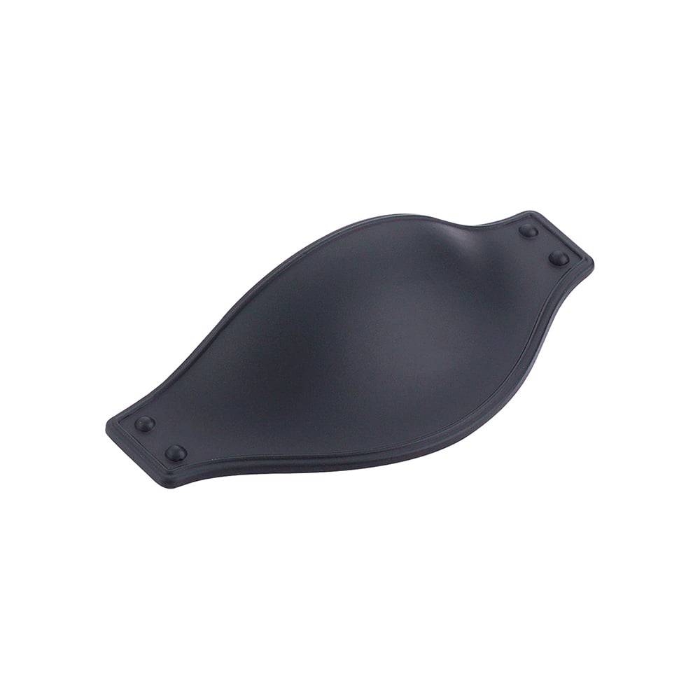 ÇEBİ A1172032 PC24 ÇANAK KULP ZMK.101.09.0112867Mobilya KulplarıÇEBİ
