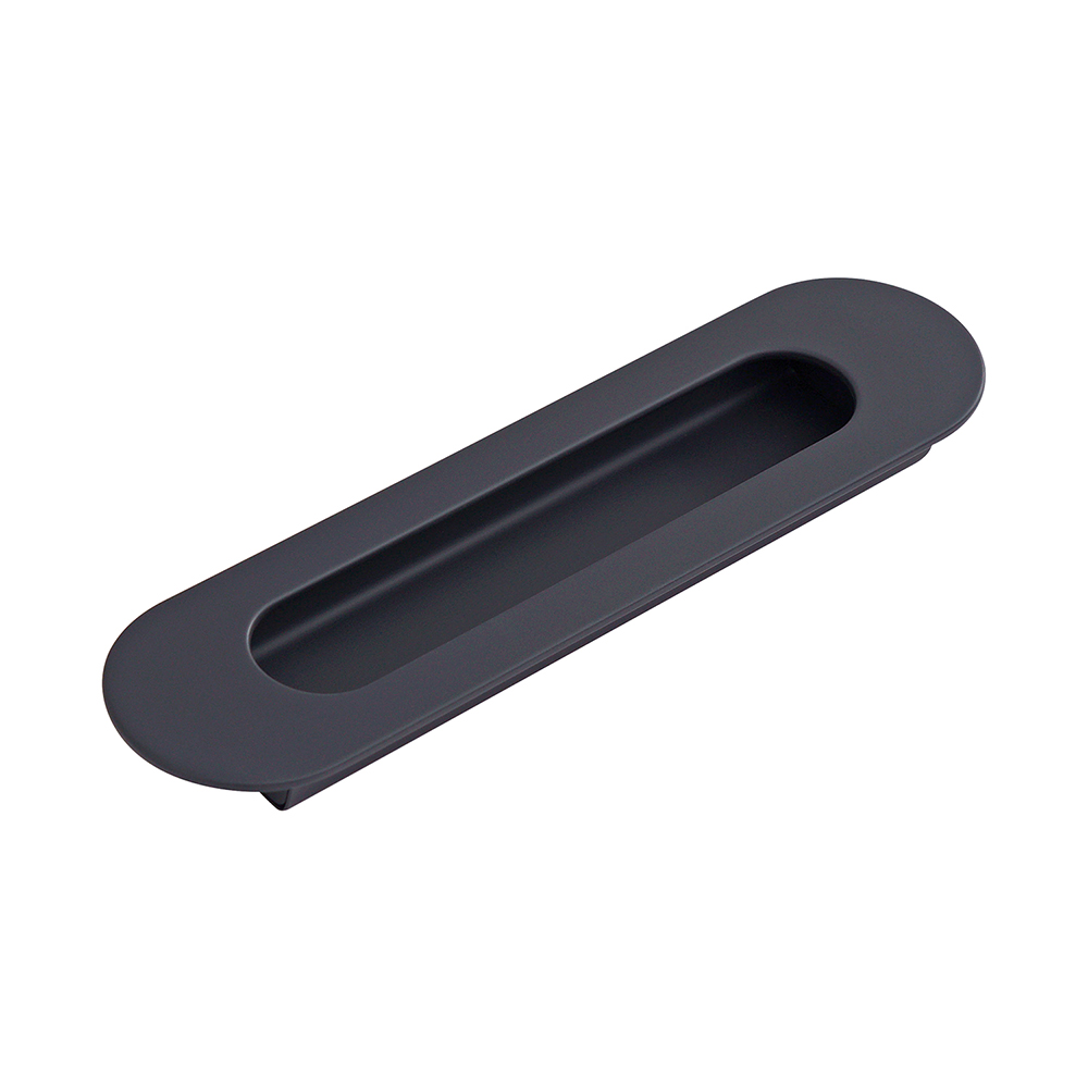 ÇEBİ A1173160 PC24 GÖMME KULP ZMK.101.09.0112913Mobilya KulplarıÇEBİ