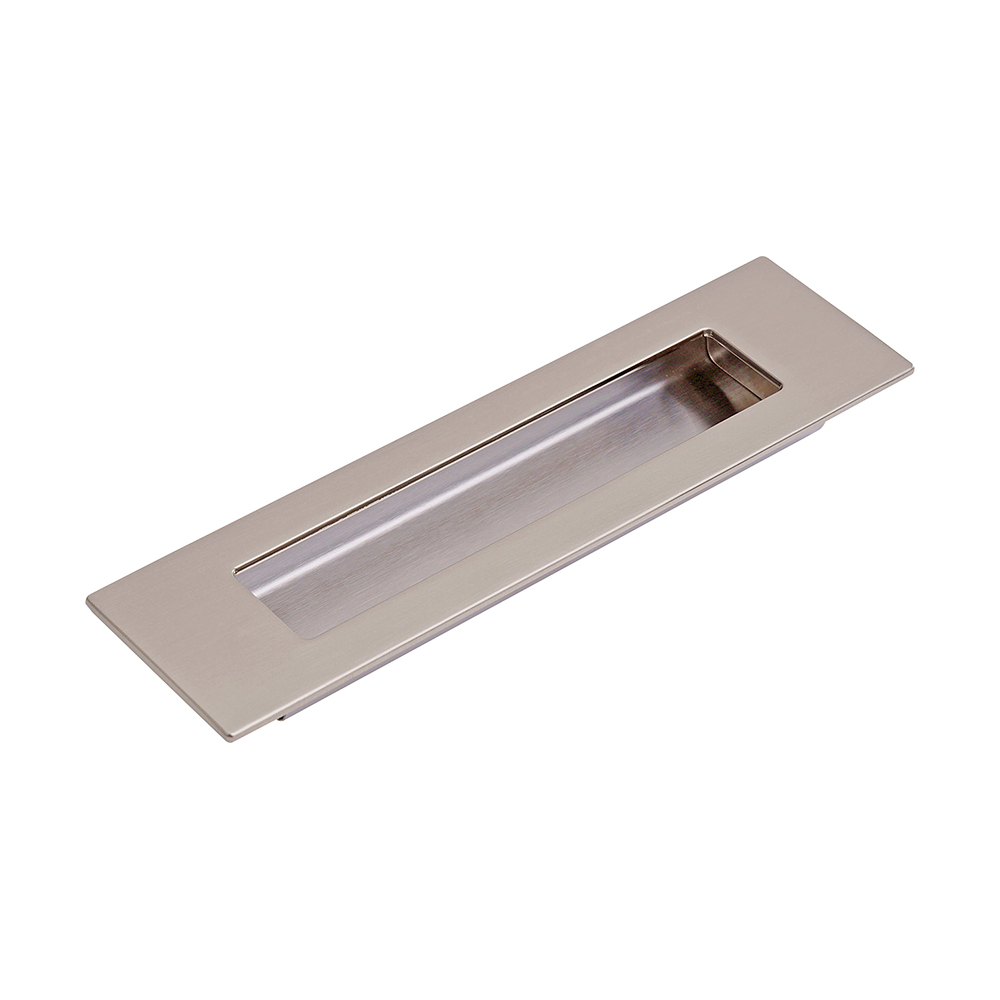 ÇEBİ A1174160 MP08 GÖMME KULP ZMK.101.09.0112917Mobilya KulplarıÇEBİ