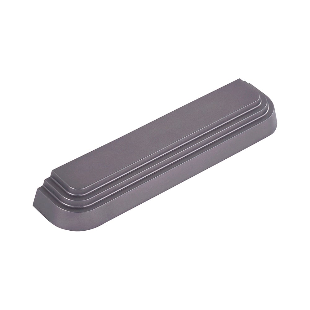 ÇEBİ A1180160 PC27 ÇANAK KULP ZMK.1.01.0119407Mobilya KulplarıÇEBİ