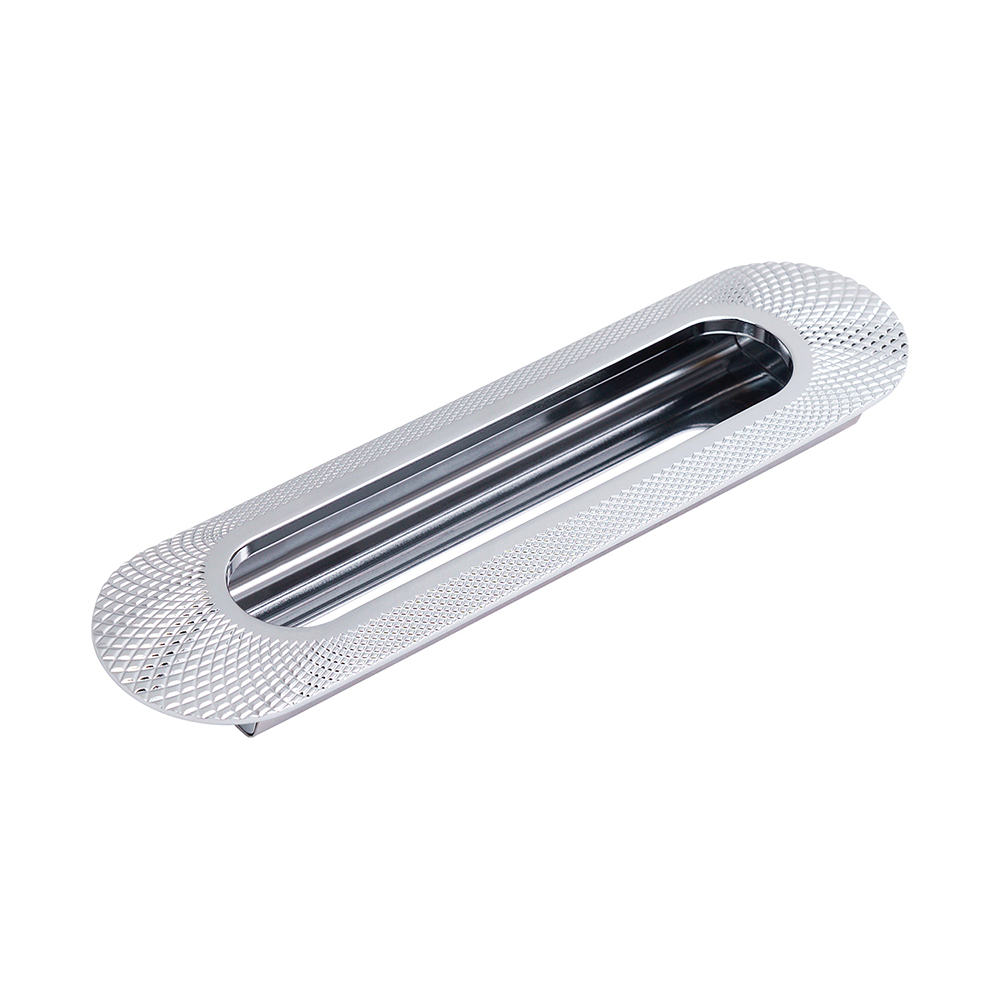ÇEBİ A1181160 MP02 GÖMME KULP ZMK.101.09.0113448Mobilya KulplarıÇEBİ