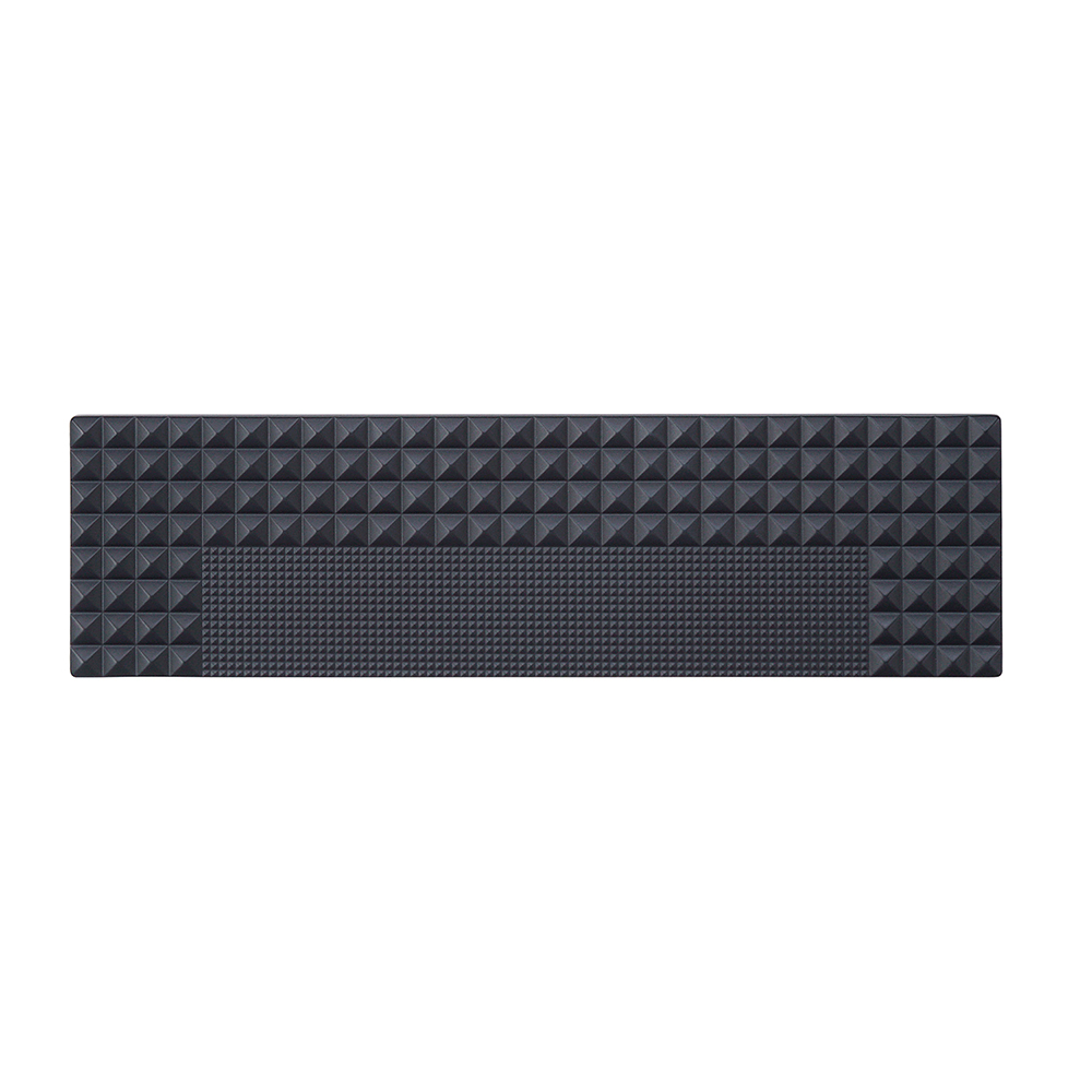 ÇEBİ A1202064 PC24 SİMETRİK TAMAMLAMA KULP101.02.0108822Mobilya KulplarıÇEBİ
