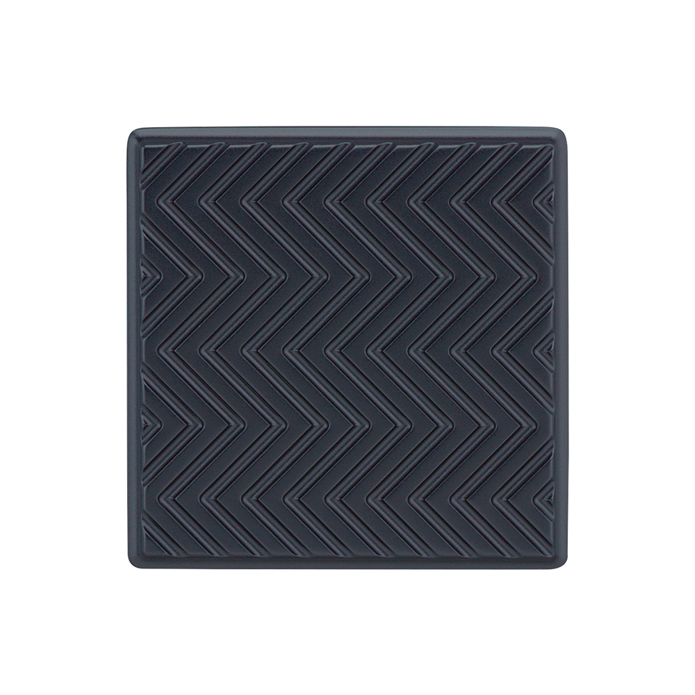 ÇEBİ A1204032 PC24 MODERN KULP ZMK.101.02.0108590Mobilya KulplarıÇEBİ