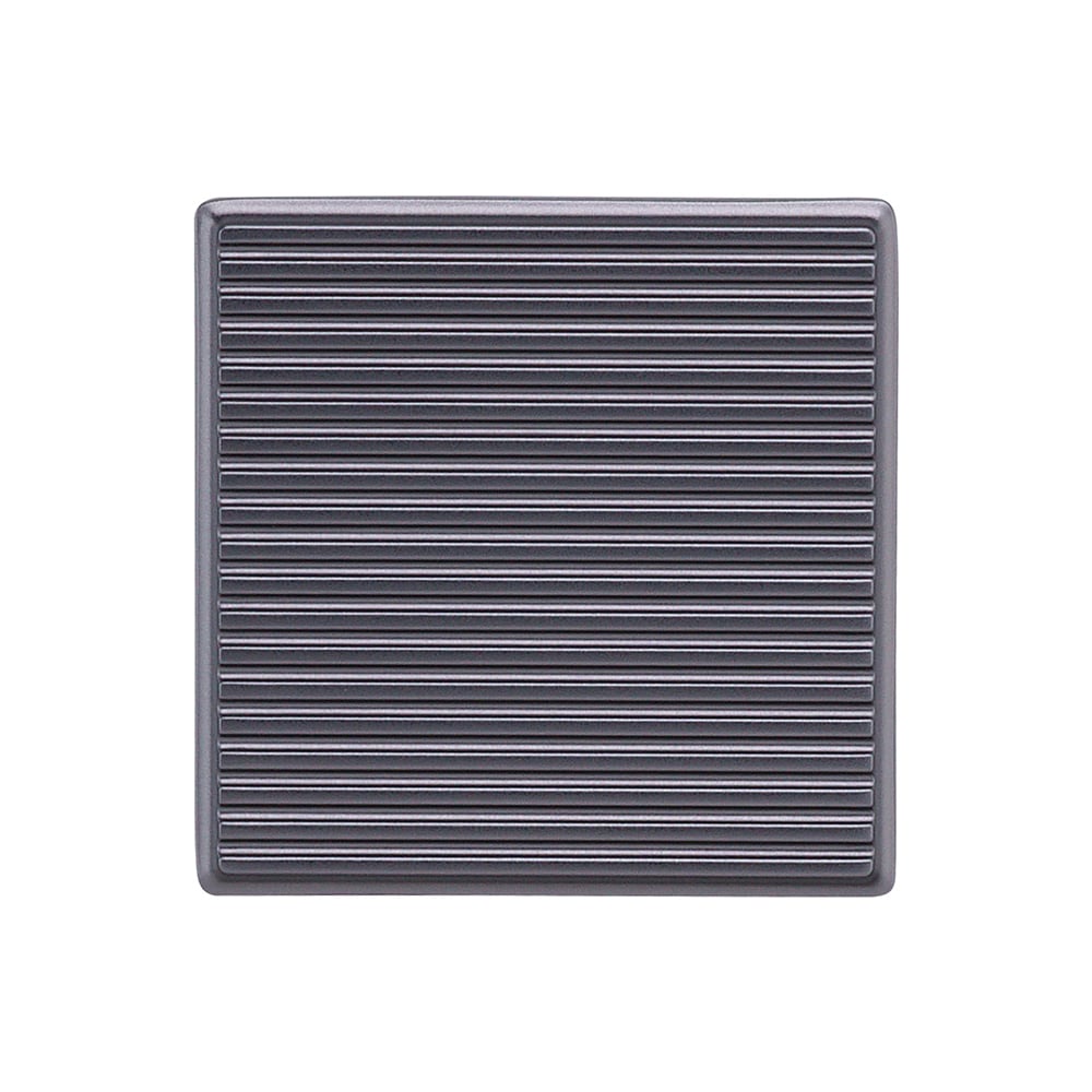 ÇEBİ A1206032 PC27 MODERN KULP ZMK.101.02.0117568Mobilya KulplarıÇEBİ