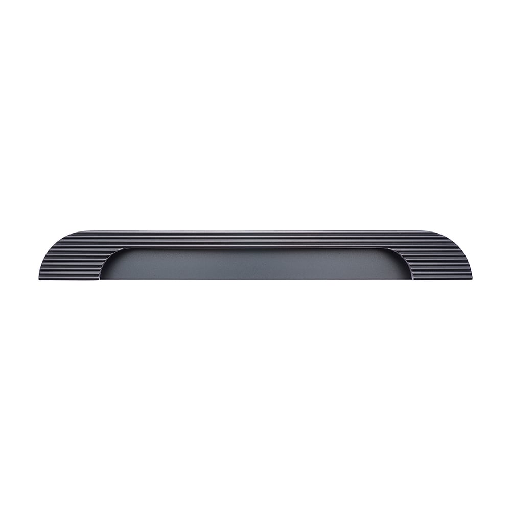 ÇEBİ A1211224 PC27 Y.GÖMME KULP ZMK.101.02.0117584Mobilya KulplarıÇEBİ