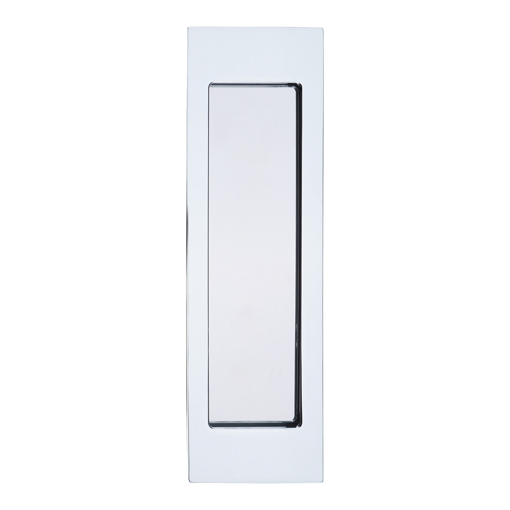 ÇEBİ A1233 MP02 GÖMME KULP101.09.0116542Mobilya KulplarıÇEBİ