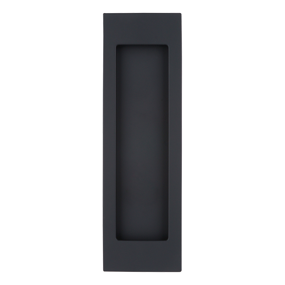 ÇEBİ A1233 PC24 GÖMME KULP101.09.0116548Mobilya KulplarıÇEBİ