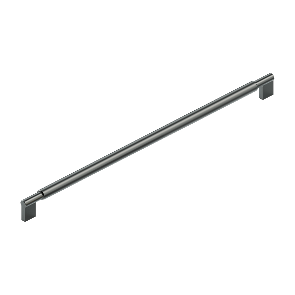 ÇEBİ A1243 10 320 PC27 DÜZ MODERN KULP101.02.0114601Mobilya KulplarıÇEBİ