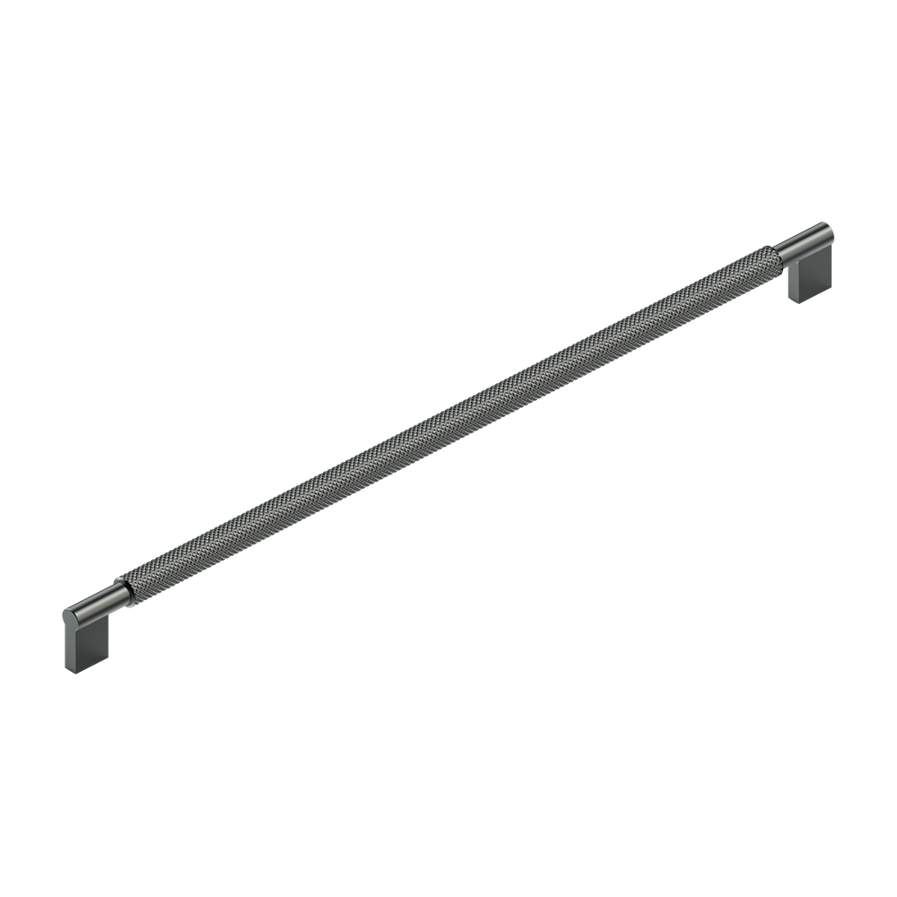 ÇEBİ A1243 20 320 PC27 NOKTALI MODERN KULP101.02.0114604Mobilya KulplarıÇEBİ