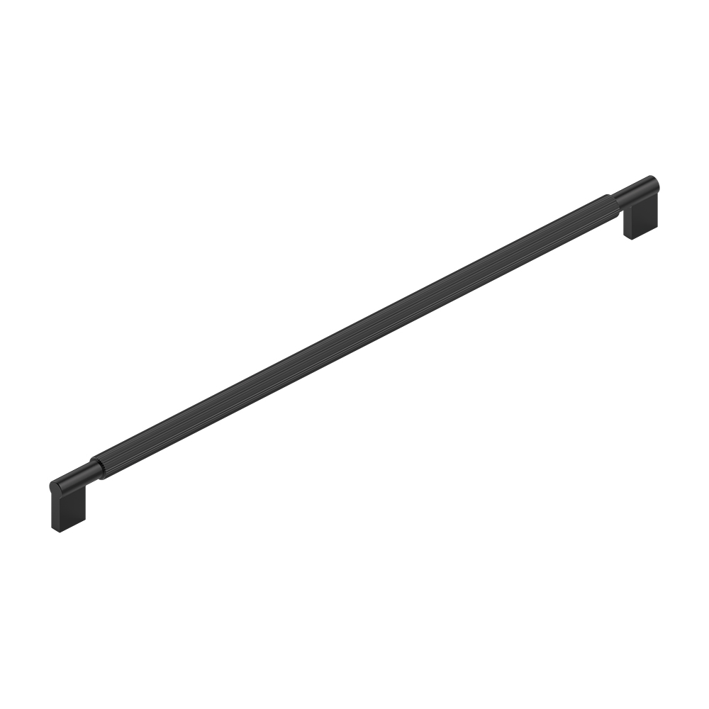 ÇEBİ A1243 30 320 PC24 ÇİZGİLİ MODERN KULP101.02.0114598Mobilya KulplarıÇEBİ