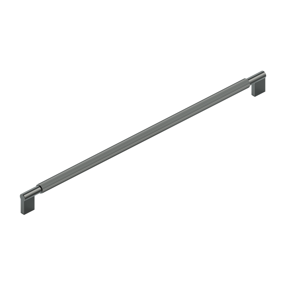 ÇEBİ A1243 30 320 PC27 ÇİZGİLİ MODERN KULP101.02.0114607Mobilya KulplarıÇEBİ