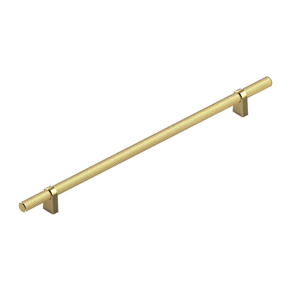 ÇEBİ A1260 20 224 PC35 NOKTALI MODERN KULP101.02.0115147Mobilya KulplarıÇEBİ
