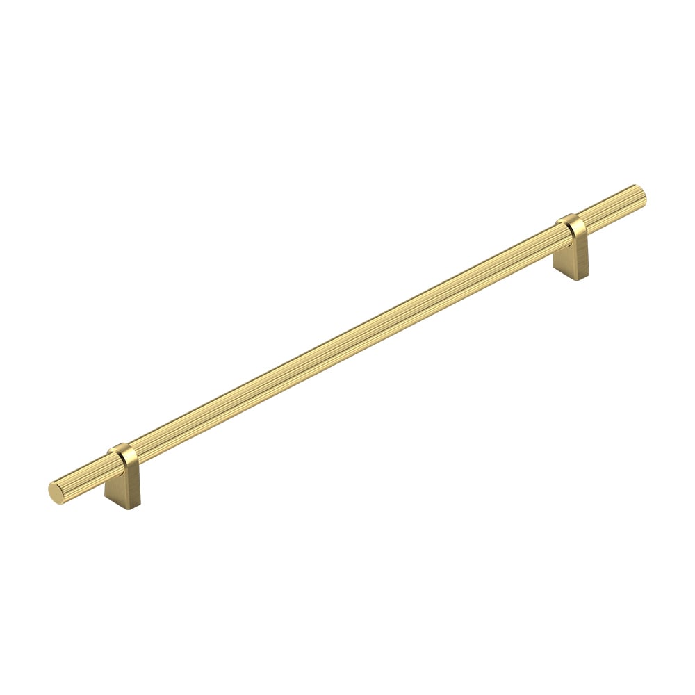 ÇEBİ A1260 30 224 PC35 ÇİZGİLİ MODERN KULP101.02.0115150Mobilya KulplarıÇEBİ