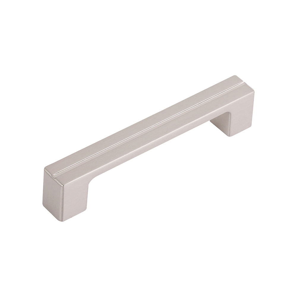 ÇEBİ A162096 MP08 MODERN KULP ZMK.101.02.0102269Mobilya KulplarıÇEBİ