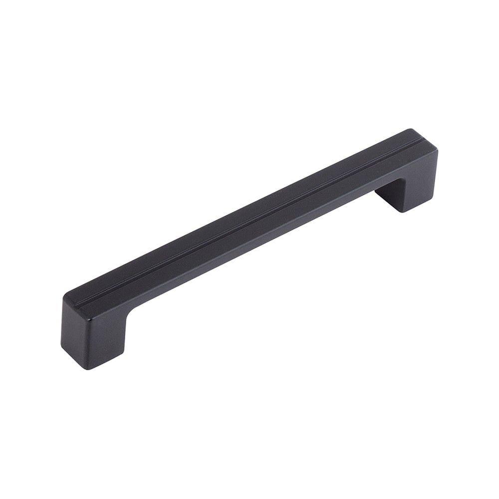 ÇEBİ A162096 PC24 MODERN KULP ZMK.101.02.0102271Mobilya KulplarıÇEBİ