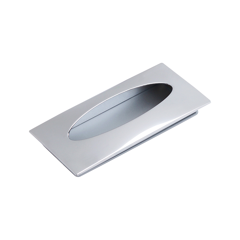 ÇEBİ A165096 MP02 PL05 GÖMME KULP ZMK.101.09.0111456Mobilya KulplarıÇEBİ