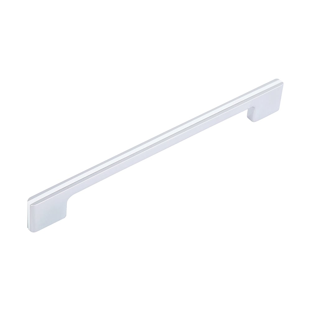 ÇEBİ A182128 MP02 PL06 MODERN KULP ZMK.101.02.0102304Mobilya KulplarıÇEBİ