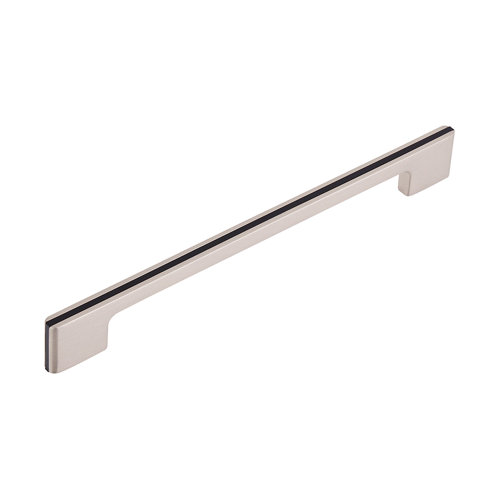 ÇEBİ A182128 MP08 PL16 MODERN KULP ZMK.101.02.0102305Mobilya KulplarıÇEBİ
