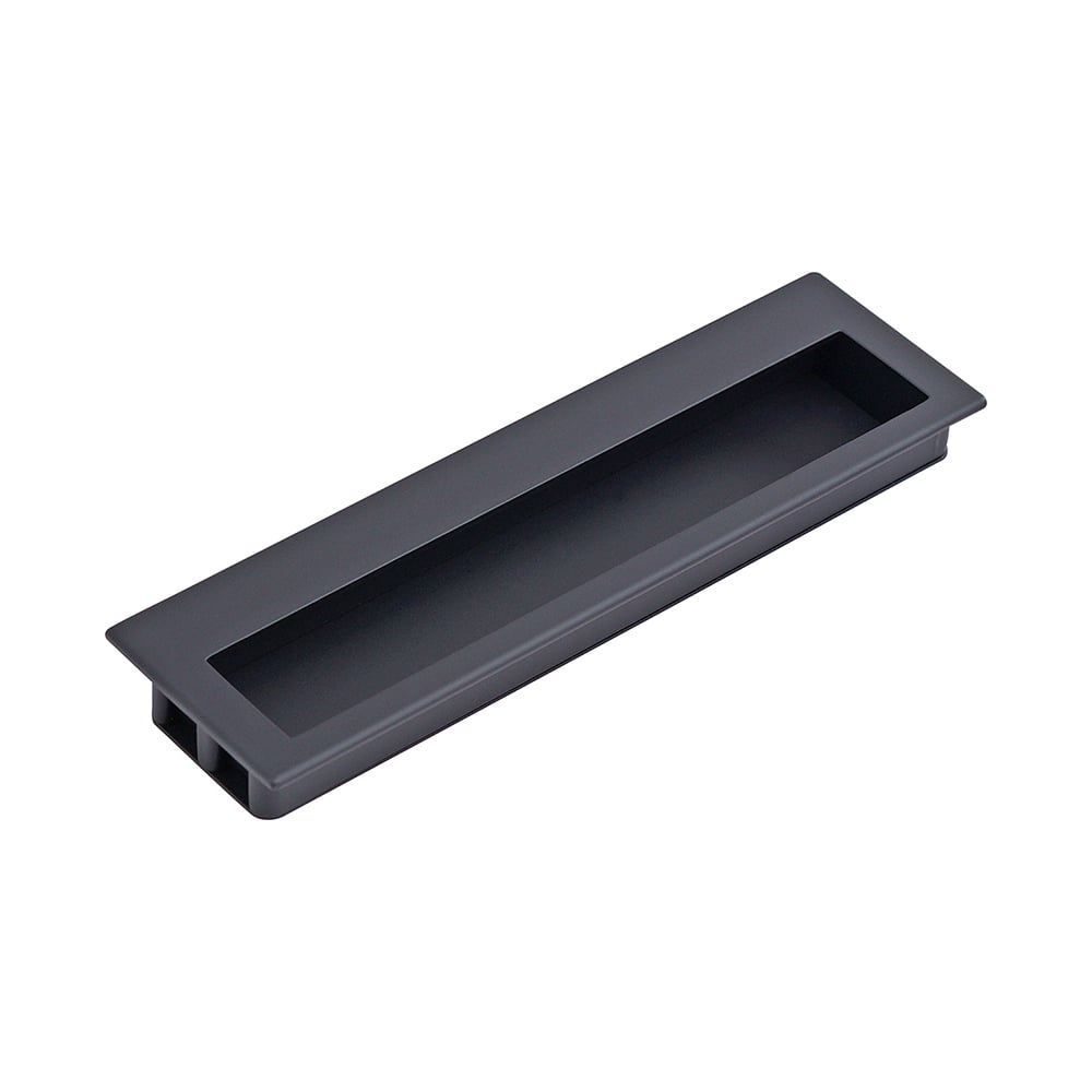ÇEBİ A200160 PC24 GÖMME KULP ZMK.101.09.0102344Mobilya KulplarıÇEBİ