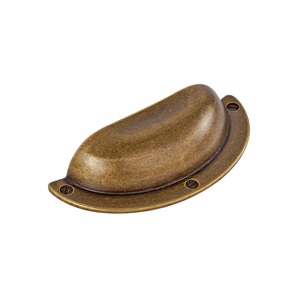 ÇEBİ A344032 MP10 ÇANAK KULP ZMK.101.09.0103526Mobilya KulplarıÇEBİ
