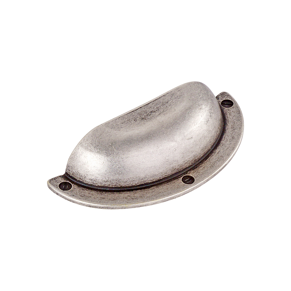 ÇEBİ A344032 MP14 ÇANAK KULP ZMK.101.09.0103527Mobilya KulplarıÇEBİ