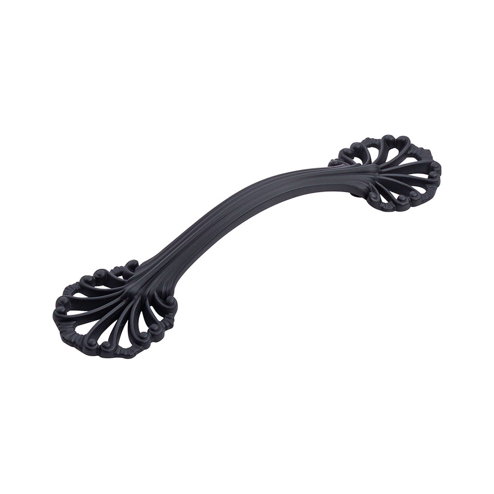 ÇEBİ A348025 PC24 KLASİK KULP ZMK.101.03.0103567Mobilya KulplarıÇEBİ