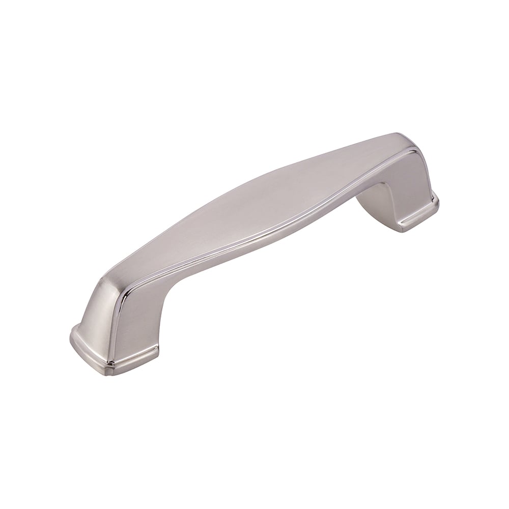 ÇEBİ A351025 MP08 KLASİK KULP ZMK.101.03.0111323Mobilya KulplarıÇEBİ
