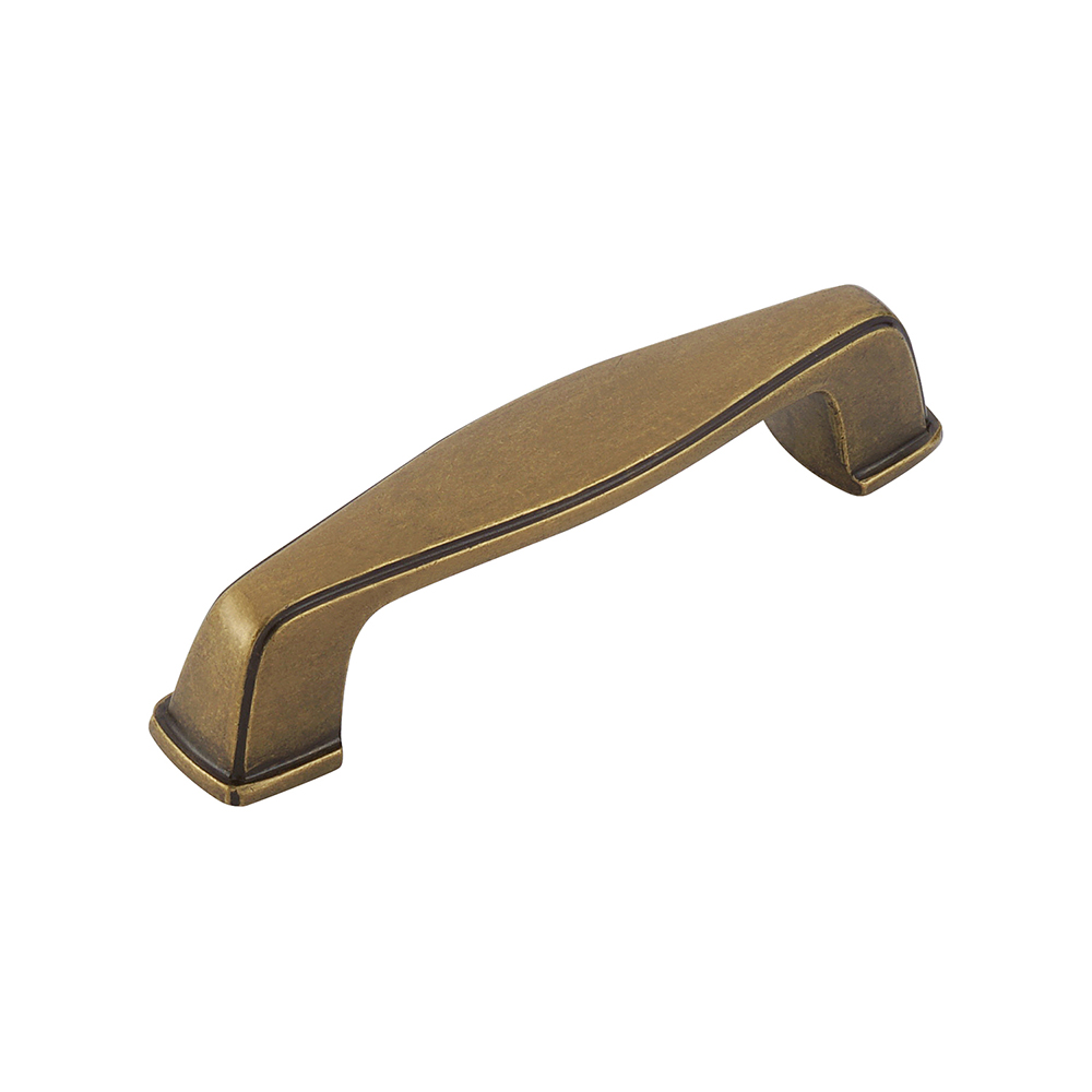 ÇEBİ A351025 MP10 KLASİK KULP ZMK.101.03.0106741Mobilya KulplarıÇEBİ