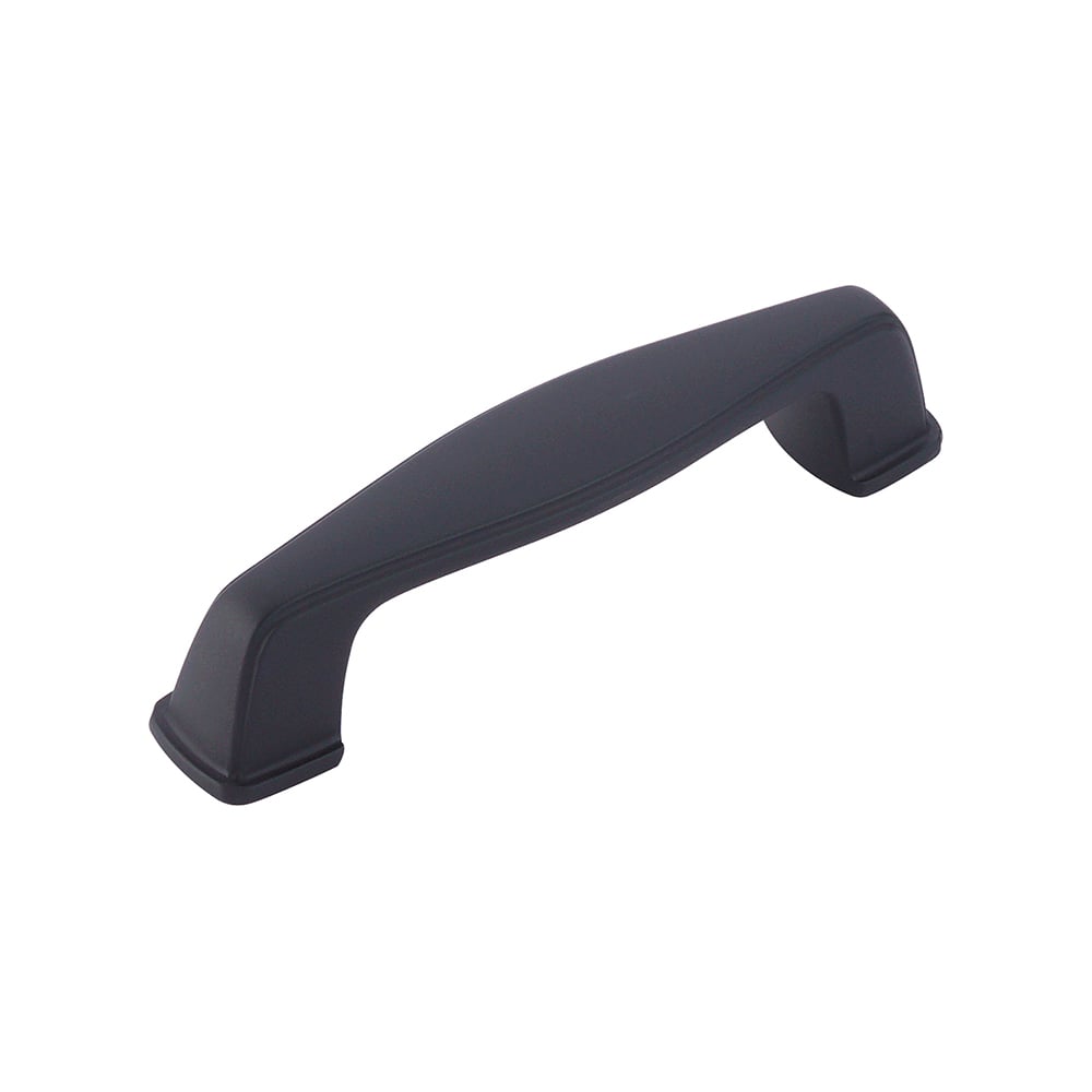 ÇEBİ A351025 PC24 KLASİK KULP ZMK.101.03.0111319Mobilya KulplarıÇEBİ