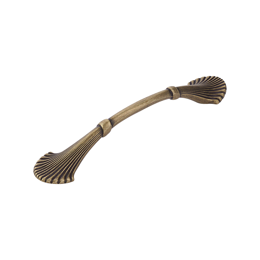ÇEBİ A352032 MP10 KLASİK KULP ZMK.101.03.0103633Mobilya KulplarıÇEBİ