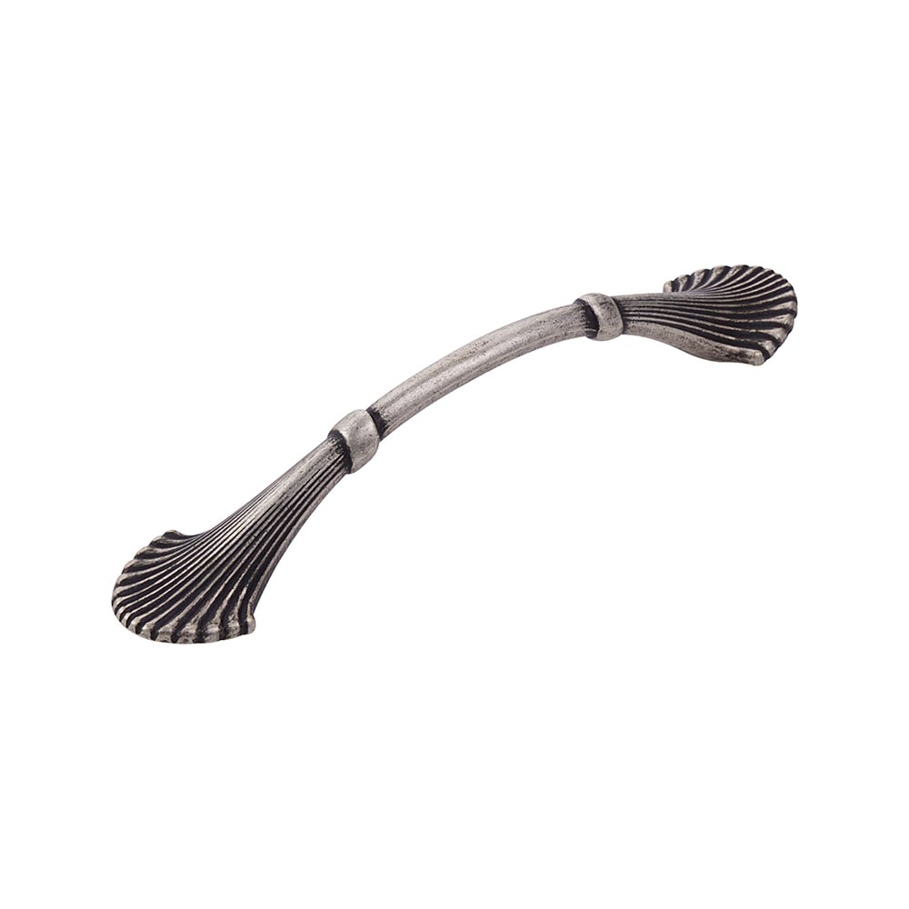 ÇEBİ A352032 MP14 KLASİK KULP ZMK.101.03.0103634Mobilya KulplarıÇEBİ