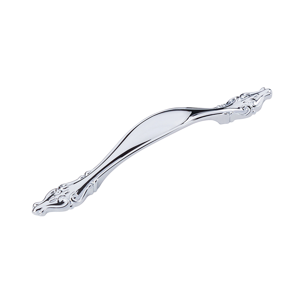 ÇEBİ A353016 MP02 KLASİK KULP ZMK.101.03.0103648Mobilya KulplarıÇEBİ